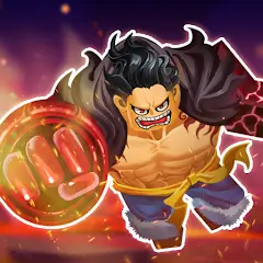 Pirate Devil MOD APK